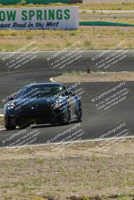 media/Oct-15-2023-West Coast Racing (Sun) [[03ef9a2183]]/Red Group/Session 3 (Turn 4a)/